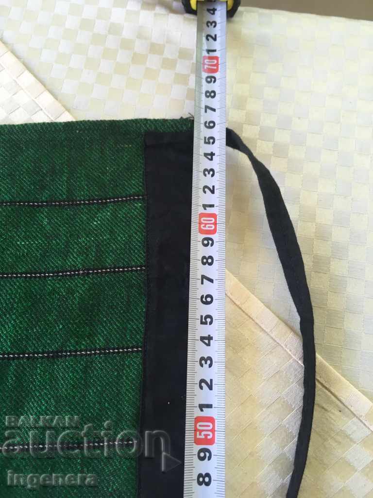 Auction PRESTILLE AUTHENTIC WAX HANDMADE Auction PRESTILLE AUTHENTIC WAX HANDMADE