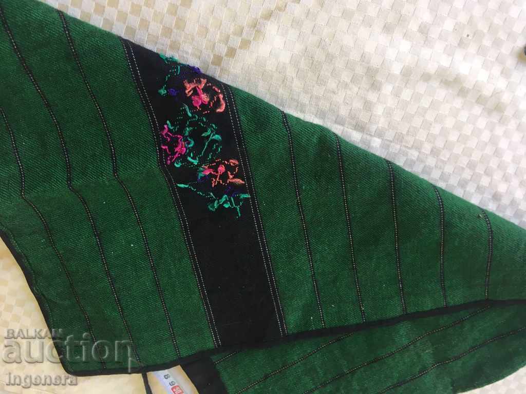 PRESTILLE AUTHENTIC WAX HANDMADE - 5 PRESTILLE AUTHENTIC WAX HANDMADE - 5