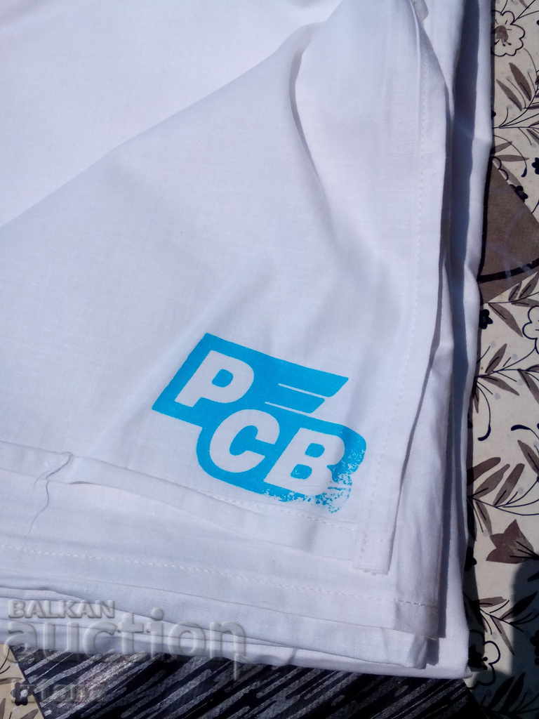 Auction Old bed sheet RSV Auction Old bed sheet RSV