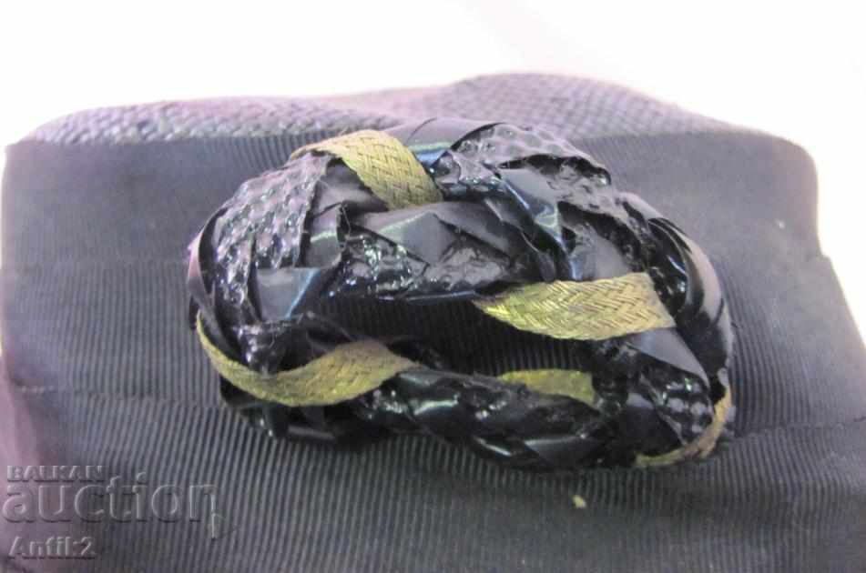 Auction 30s Antique Lady's Hat Auction 30s Antique Lady's Hat