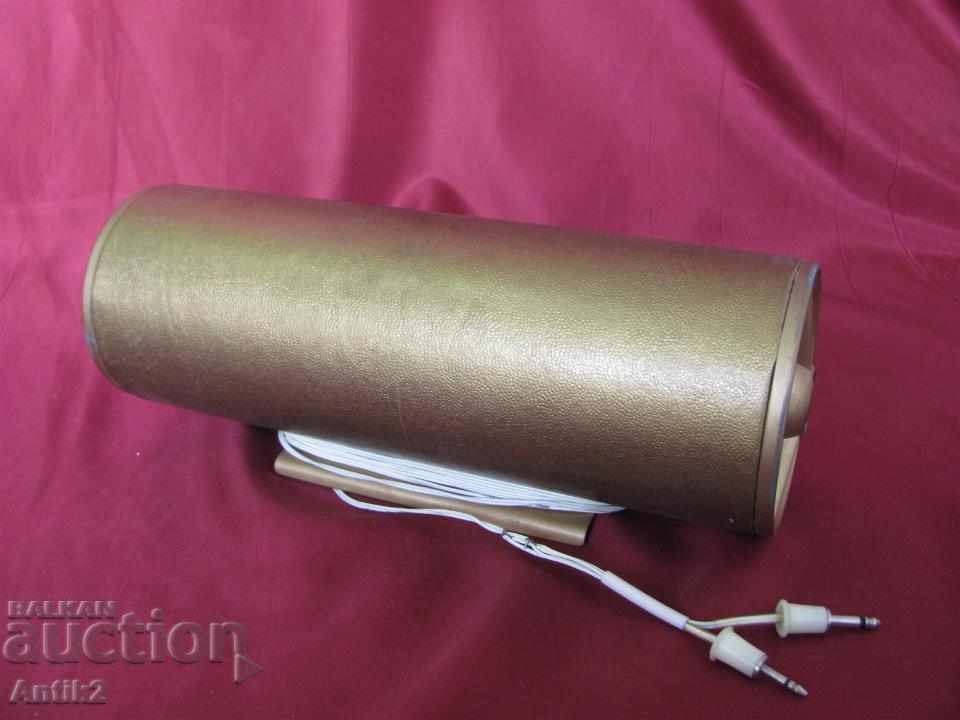 Auction Star O.M.G.S EXTENSION SPEAKER Japan Auction Star O.M.G.S EXTENSION SPEAKER Japan