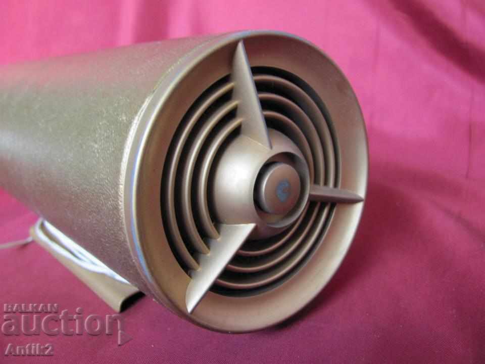 Delivery of Star O.M.G.S EXTENSION SPEAKER Japan Delivery of Star O.M.G.S EXTENSION SPEAKER Japan