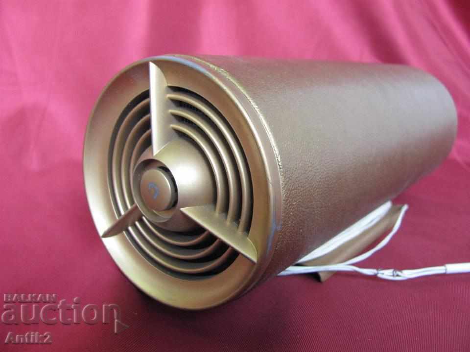 Star O.M.G.S EXTENSION SPEAKER Japan - 5 Star O.M.G.S EXTENSION SPEAKER Japan - 5
