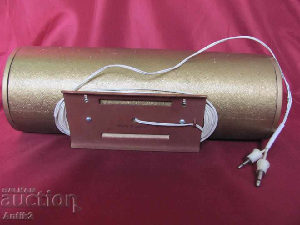 Star O.M.G.S EXTENSION SPEAKER Japan - 6 Star O.M.G.S EXTENSION SPEAKER Japan - 6