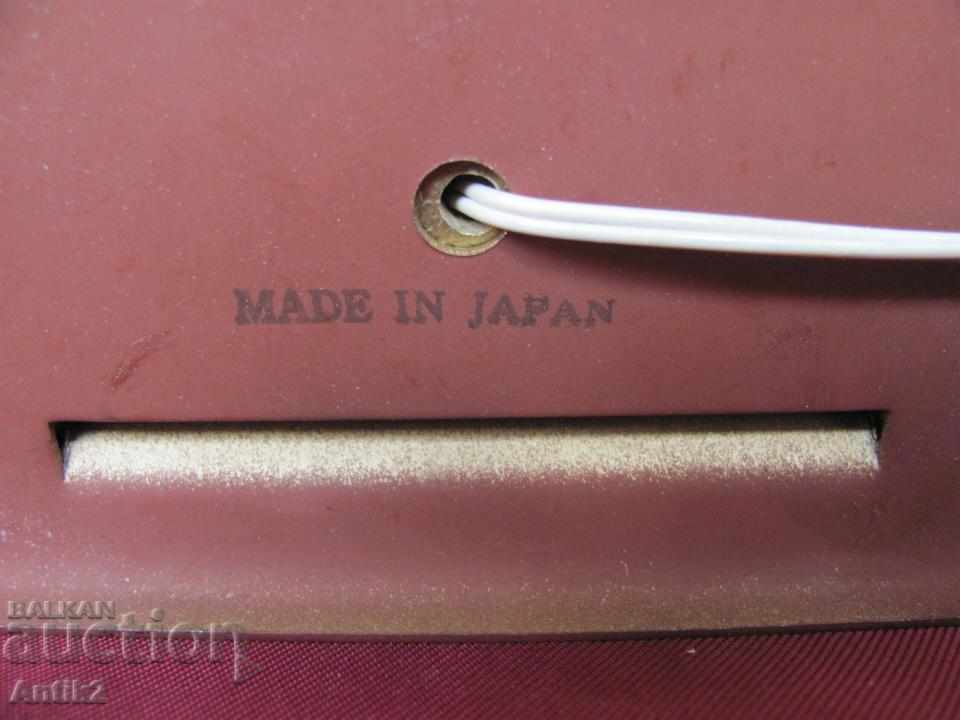 Star O.M.G.S EXTENSION SPEAKER Japan - 7 Star O.M.G.S EXTENSION SPEAKER Japan - 7