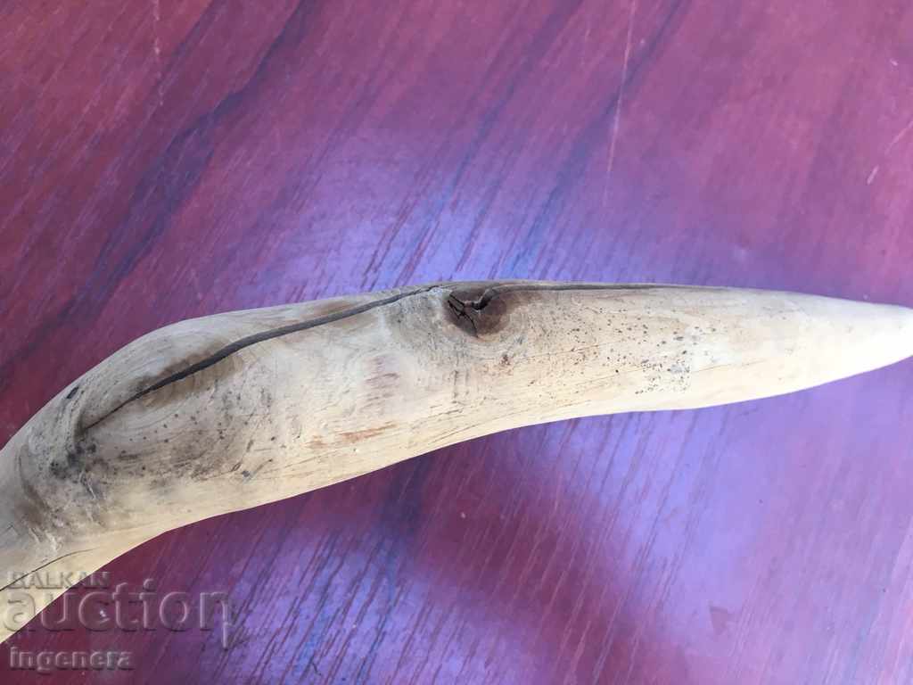 SILO SADILO WOOD PLANTING INSTRUMENT with price 3.00 BGN | € 1.53 SILO SADILO WOOD PLANTING INSTRUMENT with price 3.00 BGN | € 1.53