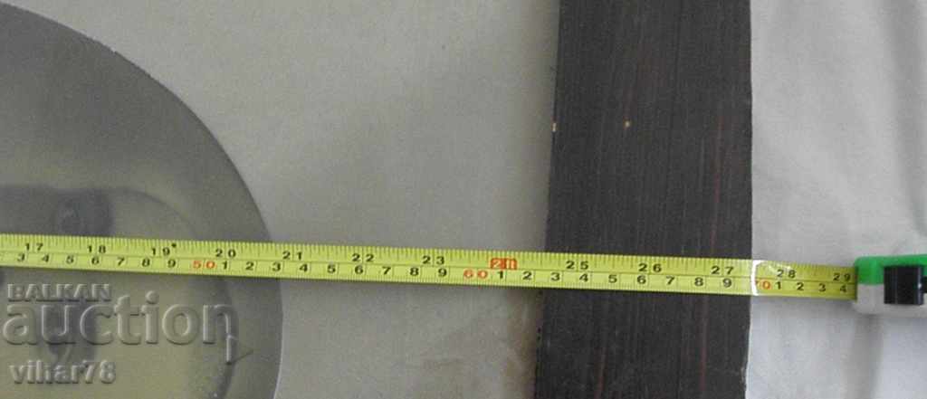 Auction Old Photo of a soldier from the 18th Infantry Etar Regiment Auction Old Photo of a soldier from the 18th Infantry Etar Regiment