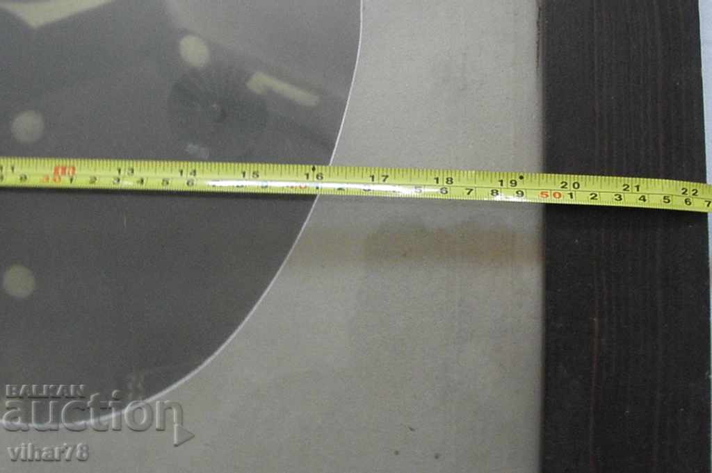 Delivery of Old Photo of a soldier from the 18th Infantry Etar Regiment Delivery of Old Photo of a soldier from the 18th Infantry Etar Regiment