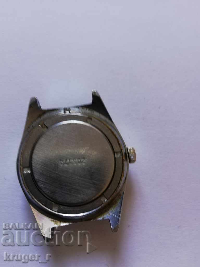 Livrarea Ceas Racheta Livrarea Ceas Racheta