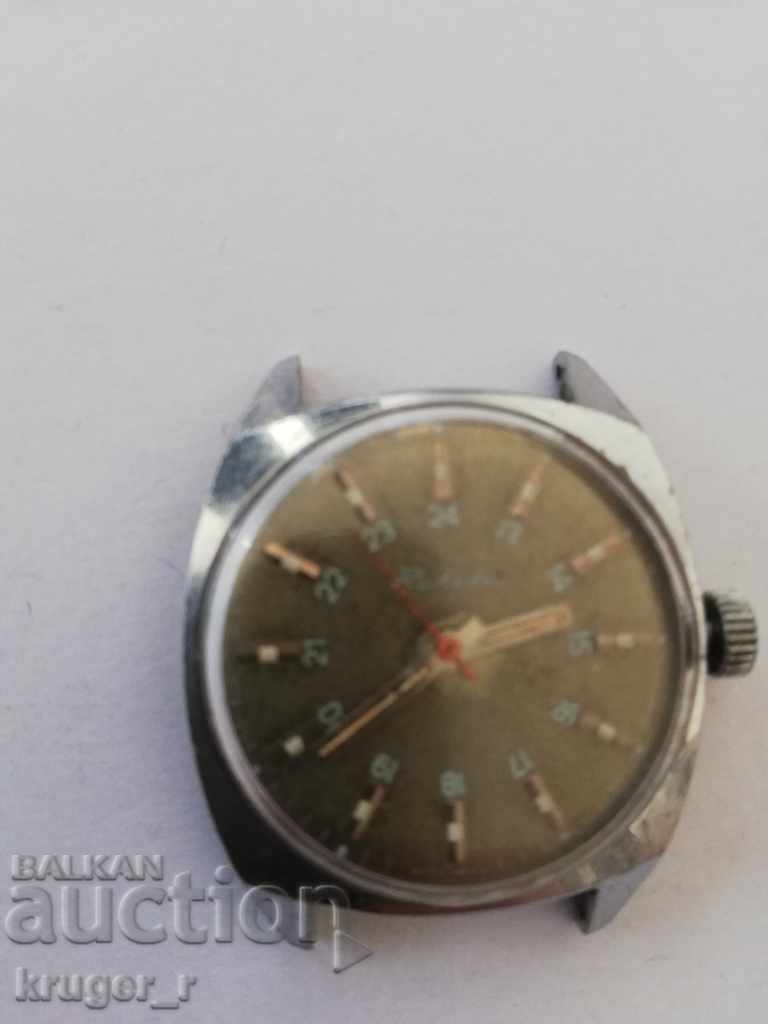 Ceas Racheta Ceas Racheta