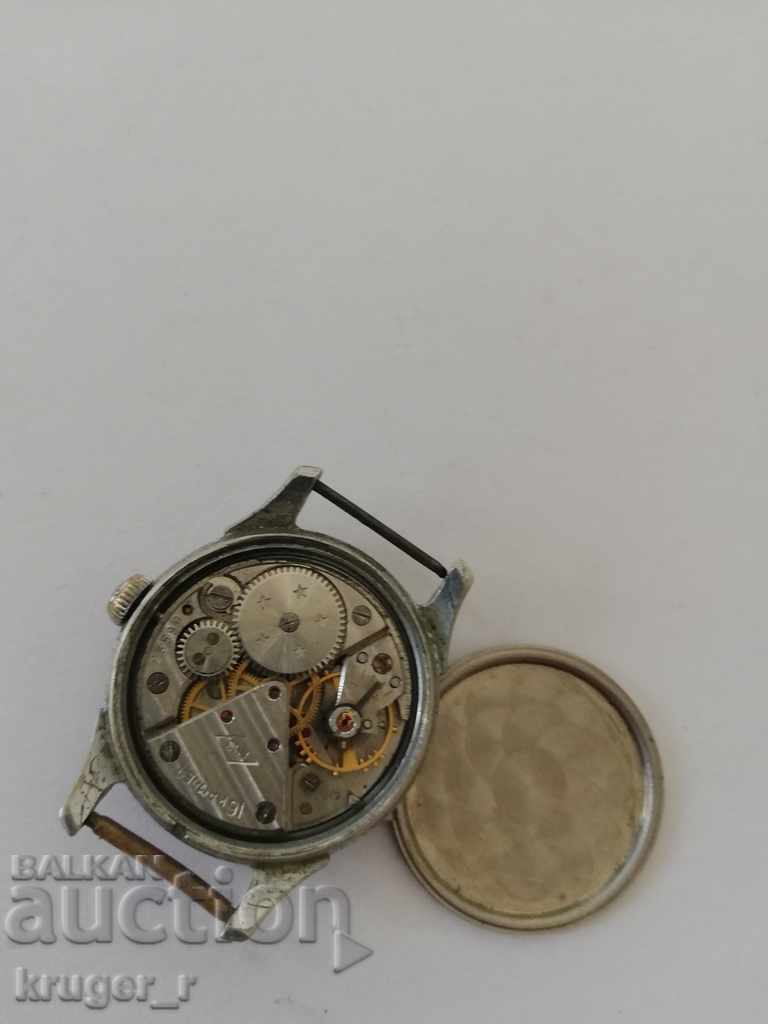 Auction Clock LIGHTHOUSE Auction Clock LIGHTHOUSE