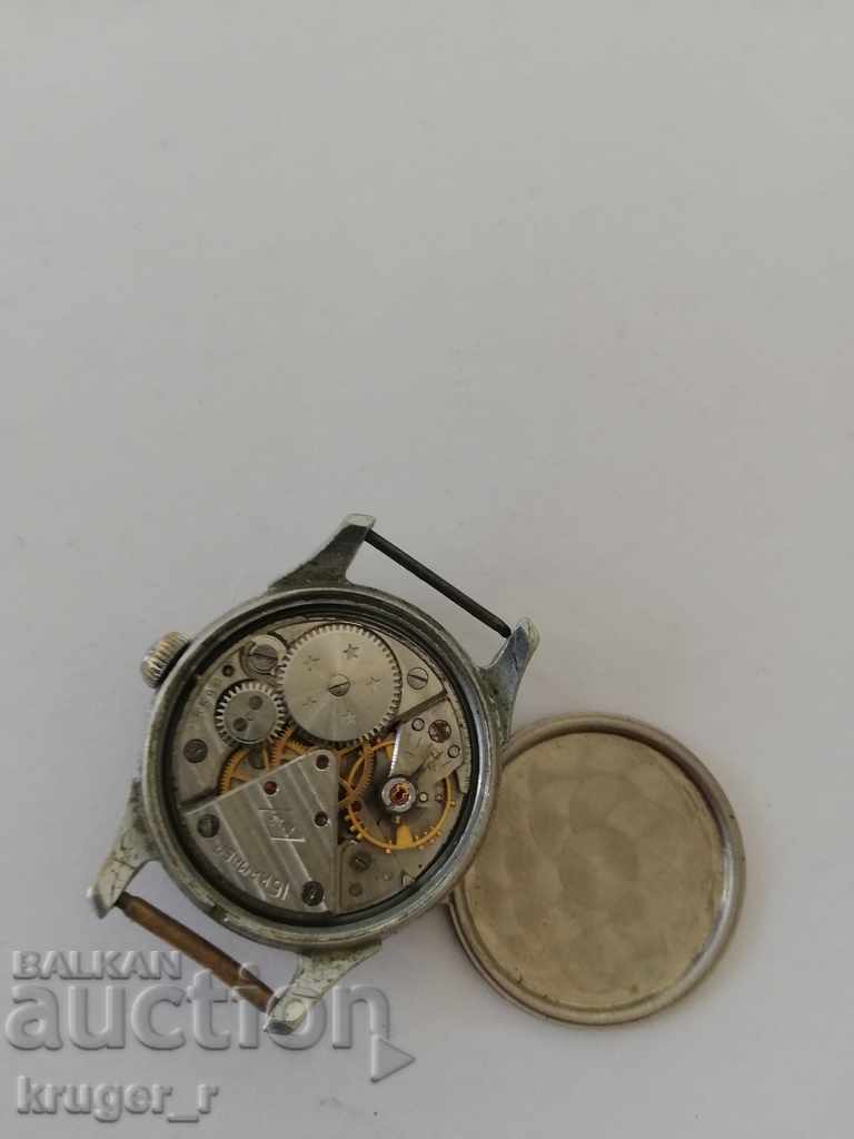 Clock LIGHTHOUSE - 5 Clock LIGHTHOUSE - 5