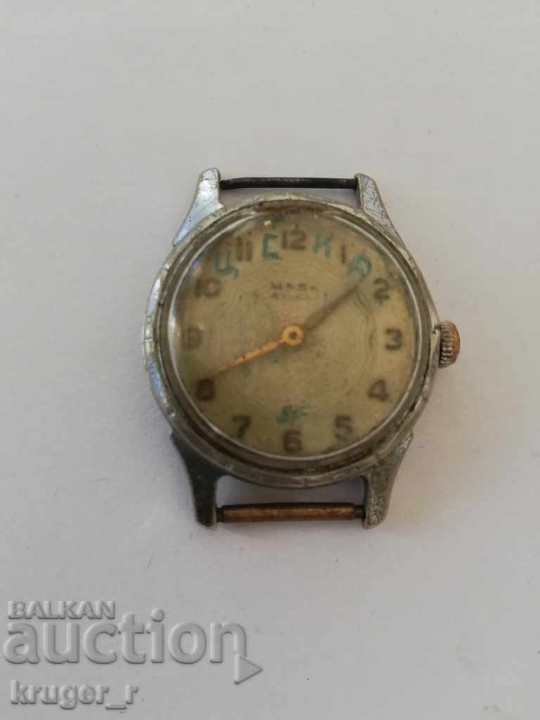 Clock LIGHTHOUSE Clock LIGHTHOUSE