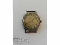 Часовник МАЯК