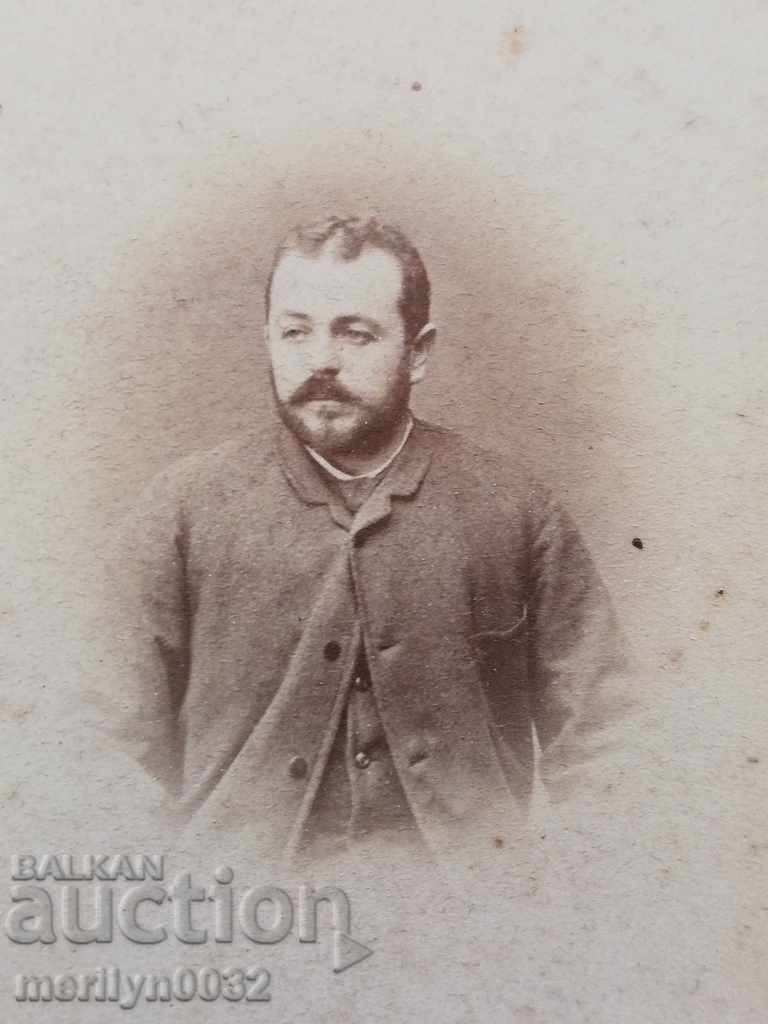 Photo Photo Album with Turnov Turner Onorio Markolesko - 7