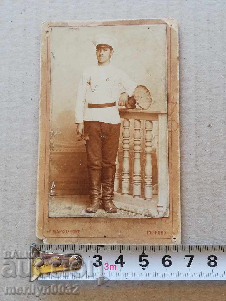 Delivery of Photo Photo Album with Turnov Turner Onorio Markolesko