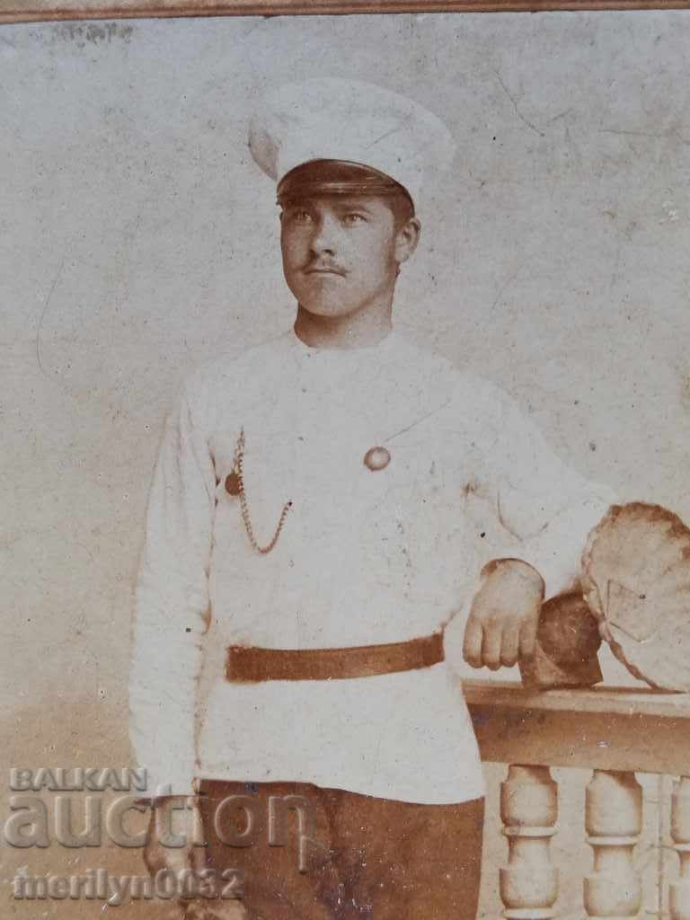 Photo Photo Album with Turnov Turner Onorio Markolesko - 6