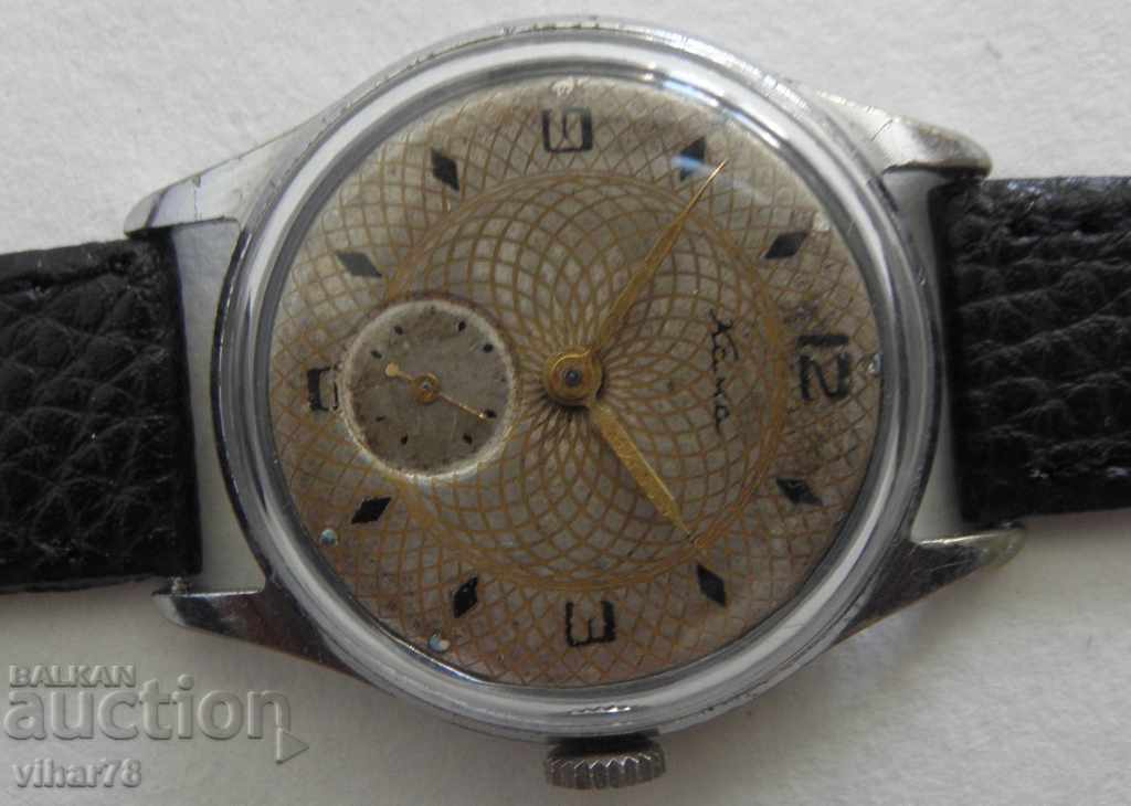 KAMA-MEN'S WATCH with price € 49.99 | 97.77 BGN KAMA-MEN'S WATCH with price € 49.99 | 97.77 BGN