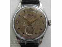 ΚΑΜΑ-ΑΝΔΡΙΚΟ ΡΟΛΟΙ