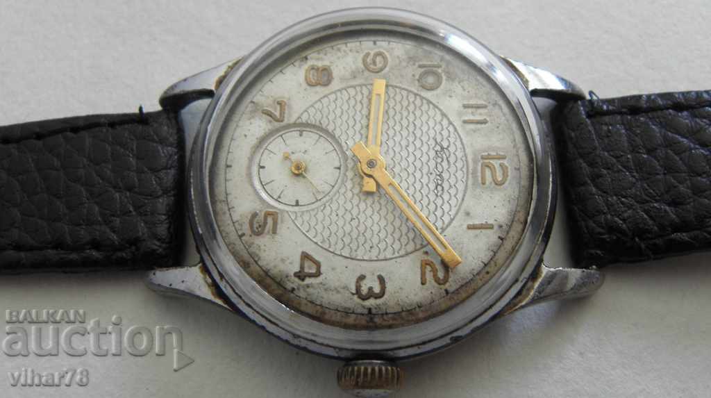 KAMA-MEN'S WATCH with price € 25.99 | 50.83 BGN KAMA-MEN'S WATCH with price € 25.99 | 50.83 BGN