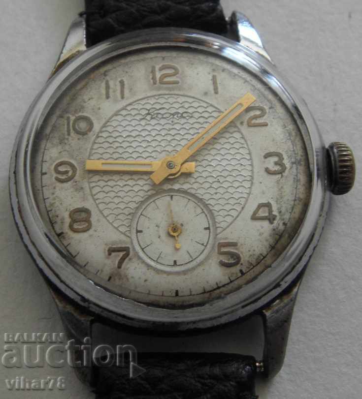 KAMA-MEN'S WATCH KAMA-MEN'S WATCH