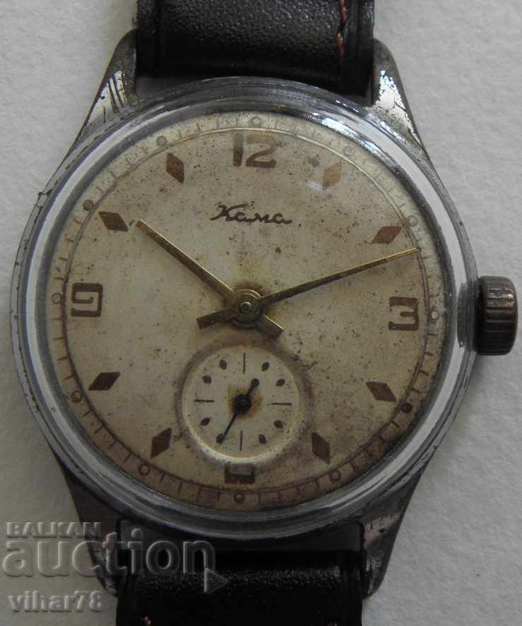 ΚΑΜΑ-ΑΝΔΡΙΚΟ ΡΟΛΟΙ ΚΑΜΑ-ΑΝΔΡΙΚΟ ΡΟΛΟΙ