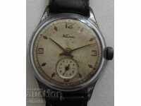 ΚΑΜΑ-ΑΝΔΡΙΚΟ ΡΟΛΟΙ