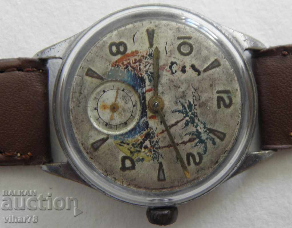 ΚΑΜΑ-ΑΝΔΡΙΚΟ ΡΟΛΟΙ με τιμή € 39.99 | 78.21 BGN