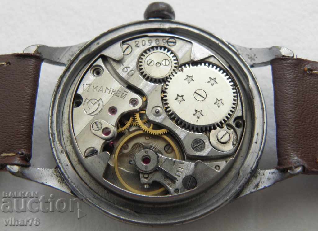 Δημοπρασία ΚΑΜΑ-ΑΝΔΡΙΚΟ ΡΟΛΟΙ