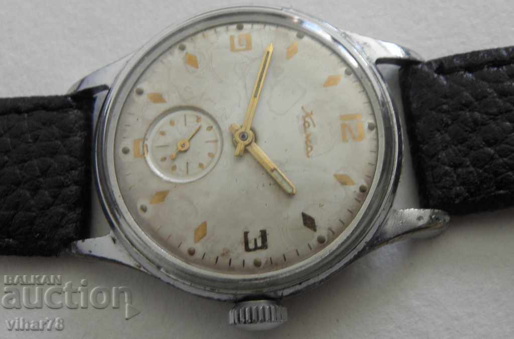 KAMA-ανδρών ρολογιών με τιμή 49.99 BGN | € 25.56 KAMA-ανδρών ρολογιών με τιμή 49.99 BGN | € 25.56