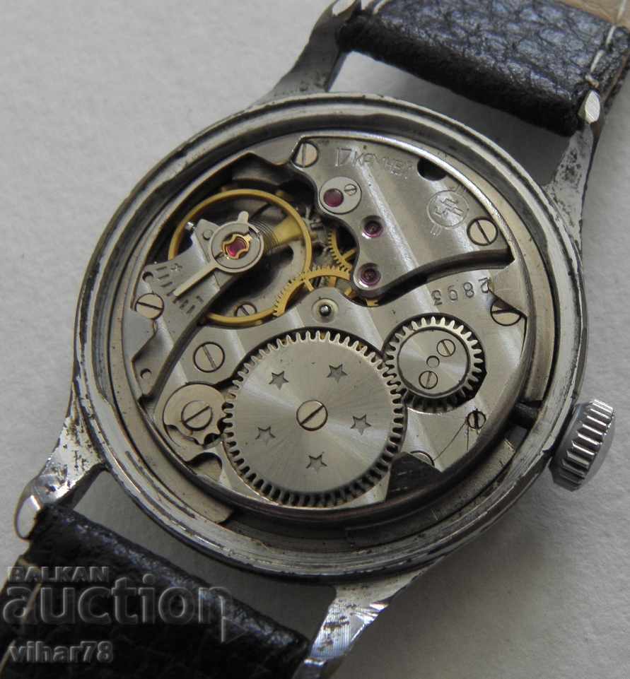 Δημοπρασία ΚΑΜΑ-ΑΝΔΡΙΚΟ ΡΟΛΟΙ Δημοπρασία ΚΑΜΑ-ΑΝΔΡΙΚΟ ΡΟΛΟΙ