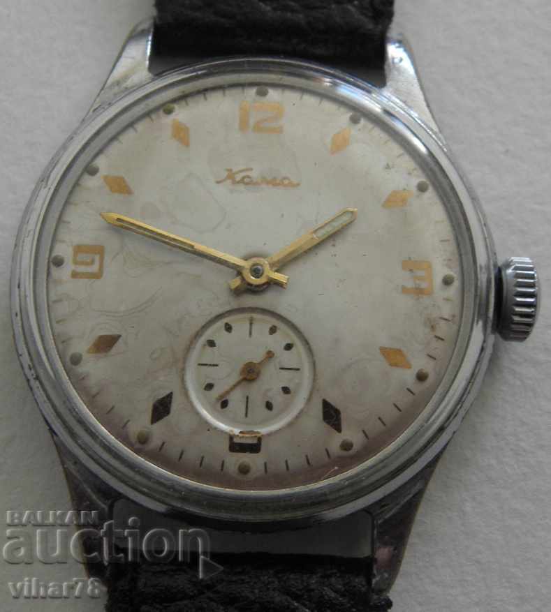 ΚΑΜΑ-ΑΝΔΡΙΚΟ ΡΟΛΟΙ ΚΑΜΑ-ΑΝΔΡΙΚΟ ΡΟΛΟΙ