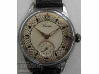 ΚΑΜΑ-ΑΝΔΡΙΚΟ ΡΟΛΟΙ