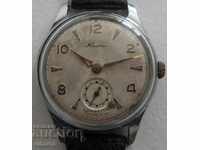 ΚΑΜΑ-ΑΝΔΡΙΚΟ ΡΟΛΟΙ