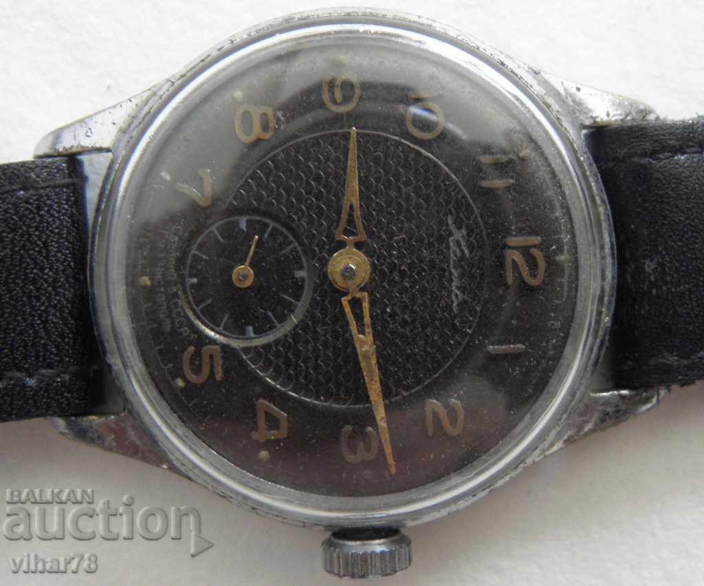 KAMA-MEN'S WATCH with price € 49.99 | 97.77 BGN