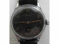 ΚΑΜΑ-ΑΝΔΡΙΚΟ ΡΟΛΟΙ