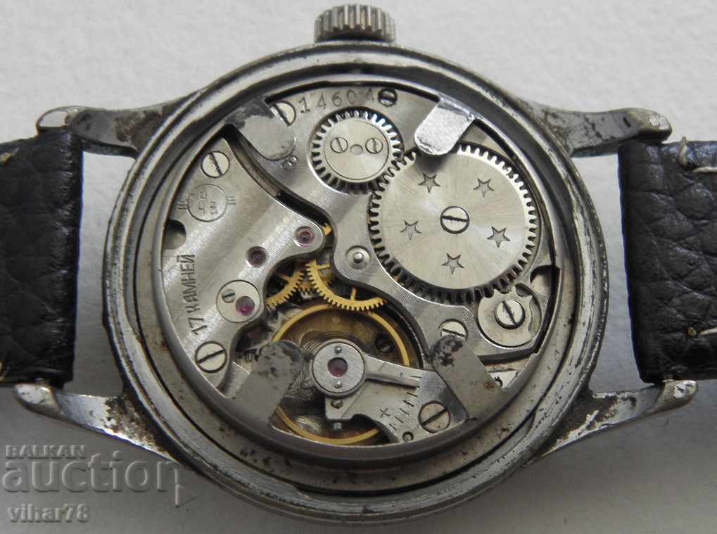 Δημοπρασία ΚΑΜΑ-ΑΝΔΡΙΚΟ ΡΟΛΟΙ