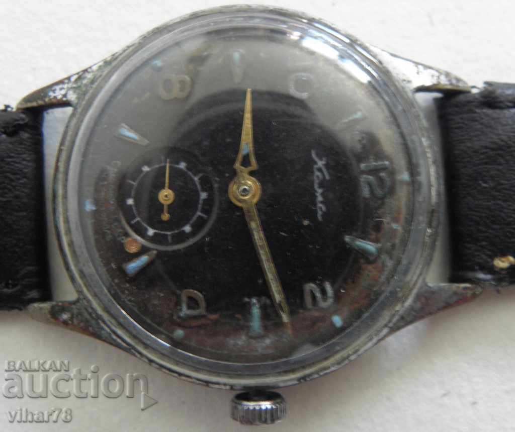 KAMA-ανδρών ρολογιών με τιμή 34.99 BGN | € 17.89 KAMA-ανδρών ρολογιών με τιμή 34.99 BGN | € 17.89