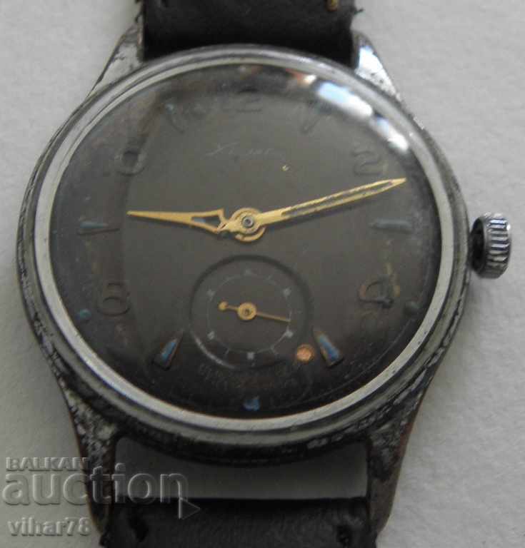 ΚΑΜΑ-ΑΝΔΡΙΚΟ ΡΟΛΟΙ ΚΑΜΑ-ΑΝΔΡΙΚΟ ΡΟΛΟΙ