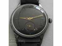 ΚΑΜΑ-ΑΝΔΡΙΚΟ ΡΟΛΟΙ