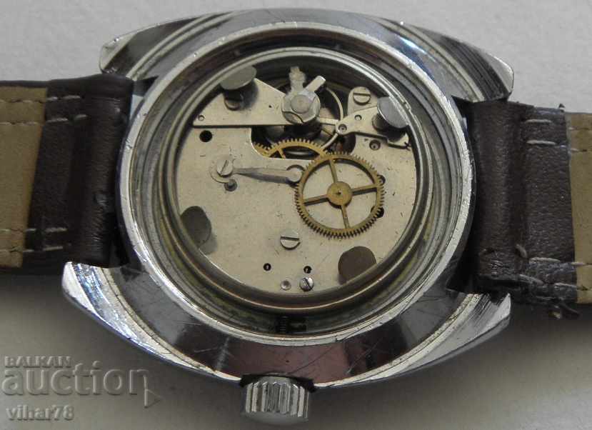 Παράδοση ΑΝΑΚΥΚΛΩΜΑ ΑΝΔΡΩΝ ΑΝΔΡΩΝ, ΡΟΥΛΑ Παράδοση ΑΝΑΚΥΚΛΩΜΑ ΑΝΔΡΩΝ ΑΝΔΡΩΝ, ΡΟΥΛΑ