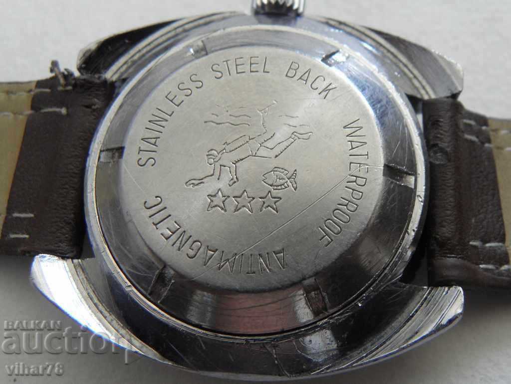 ΑΝΑΚΥΚΛΩΜΑ ΑΝΔΡΩΝ ΑΝΔΡΩΝ, ΡΟΥΛΑ - 5 ΑΝΑΚΥΚΛΩΜΑ ΑΝΔΡΩΝ ΑΝΔΡΩΝ, ΡΟΥΛΑ - 5