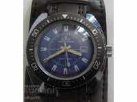 MEN'S WATCH - MASTER ANKER, RUHLA