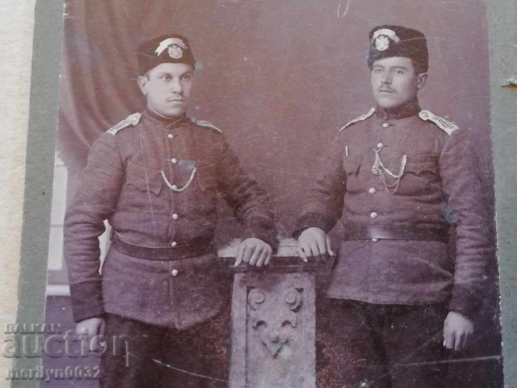 Auction Photo Photo Album with Turnov Postov / Nankov Auction Photo Photo Album with Turnov Postov / Nankov