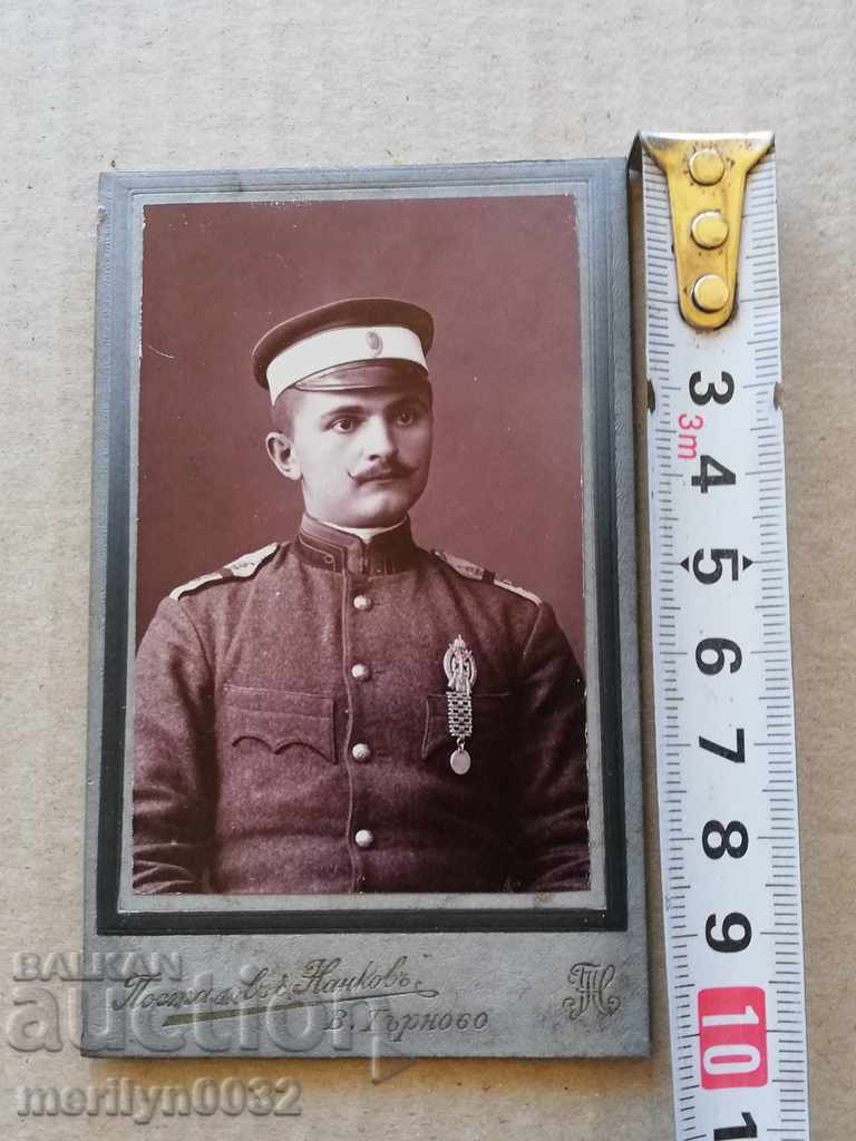 Delivery of Photo Photo Album with Turnov Postov / Nankov Delivery of Photo Photo Album with Turnov Postov / Nankov