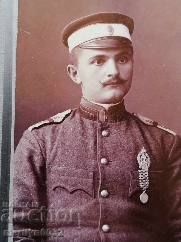 Photo Photo Album with Turnov Postov / Nankov - 6 Photo Photo Album with Turnov Postov / Nankov - 6