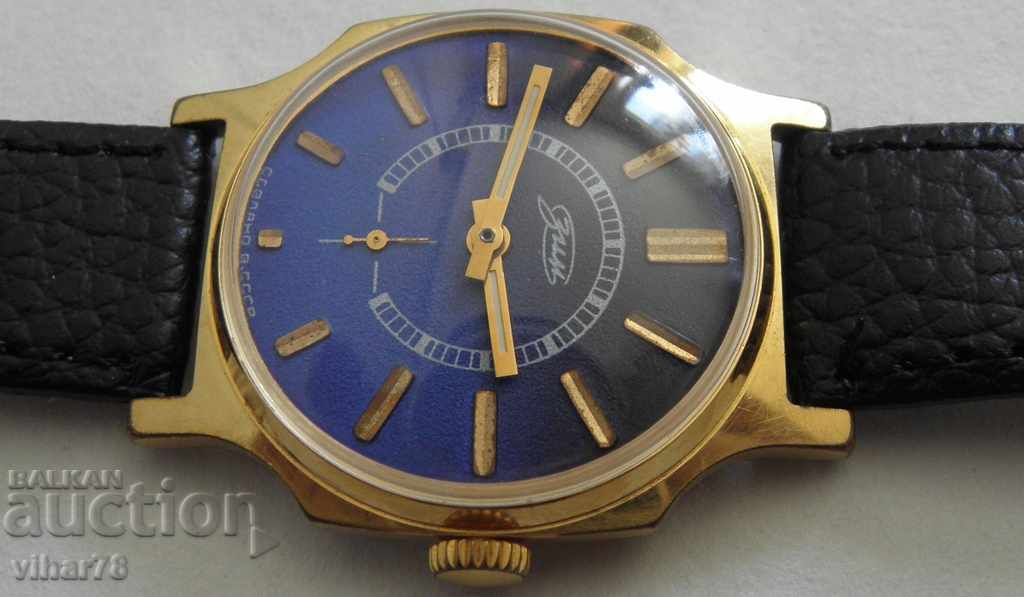 ΑΥΤΟΚΙΝΗΤΟ ΠΑΡΑΘΥΡΟ ΑΝΔΡΙΚΟ με τιμή 99.99 BGN | € 51.12 ΑΥΤΟΚΙΝΗΤΟ ΠΑΡΑΘΥΡΟ ΑΝΔΡΙΚΟ με τιμή 99.99 BGN | € 51.12