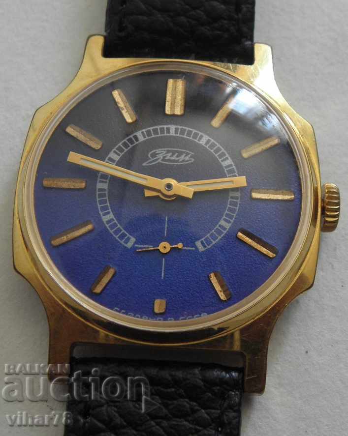 ΑΝΔΡΙΚΟ ΡΟΛΟΪ ZIM-POBEDA