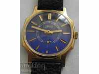 CEAS DE BĂRBAT ZIM-Pobeda