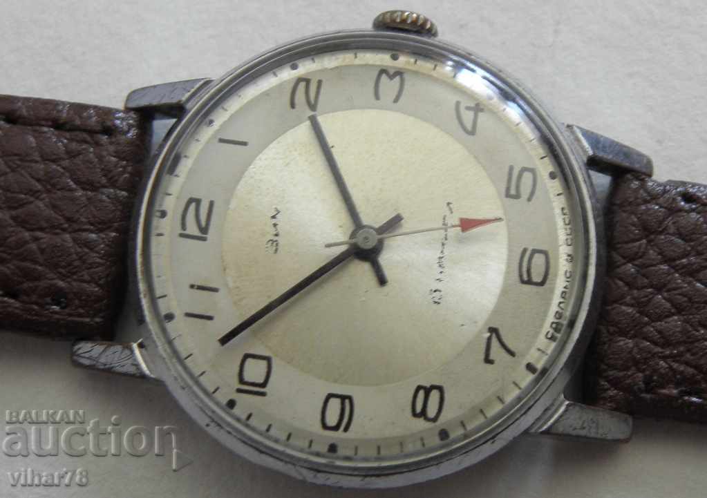 MEN'S WINTER WINDOW with price 39.99 BGN | € 20.45 MEN'S WINTER WINDOW with price 39.99 BGN | € 20.45